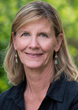 Sharon Mascher