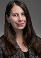 Erin Sheley