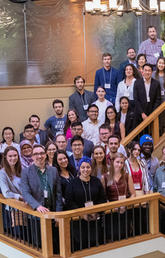 Alberta Biomedical Engineering Conference