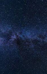 Milky Way galaxy