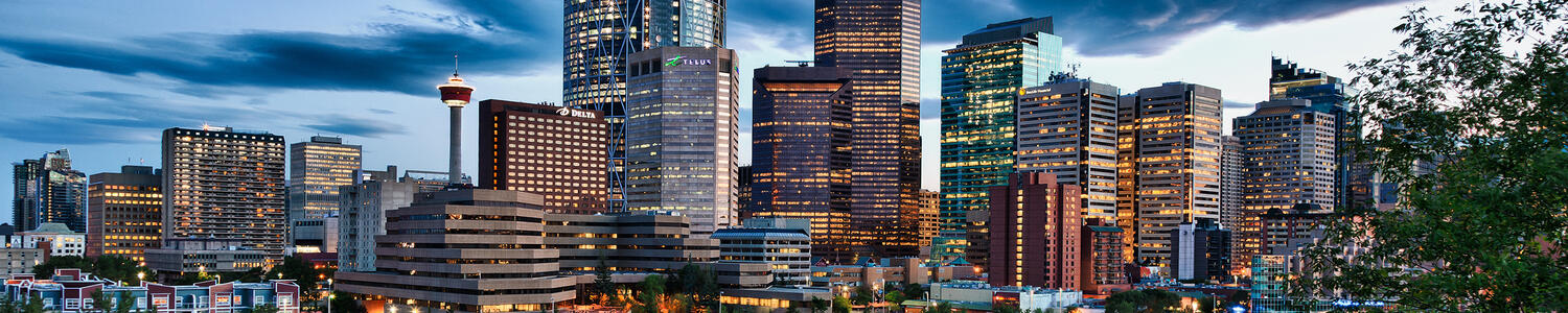 Global reach in energy, resources and environmental law