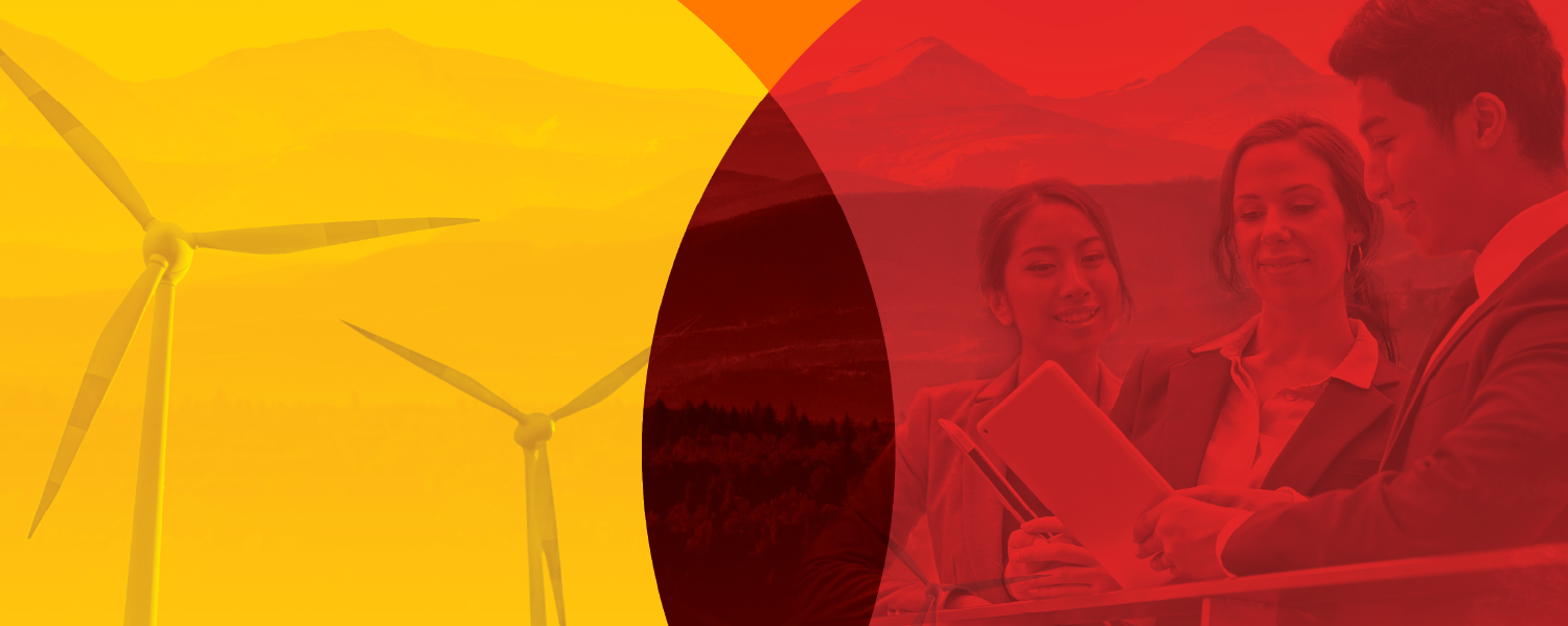 Report to Community 2018