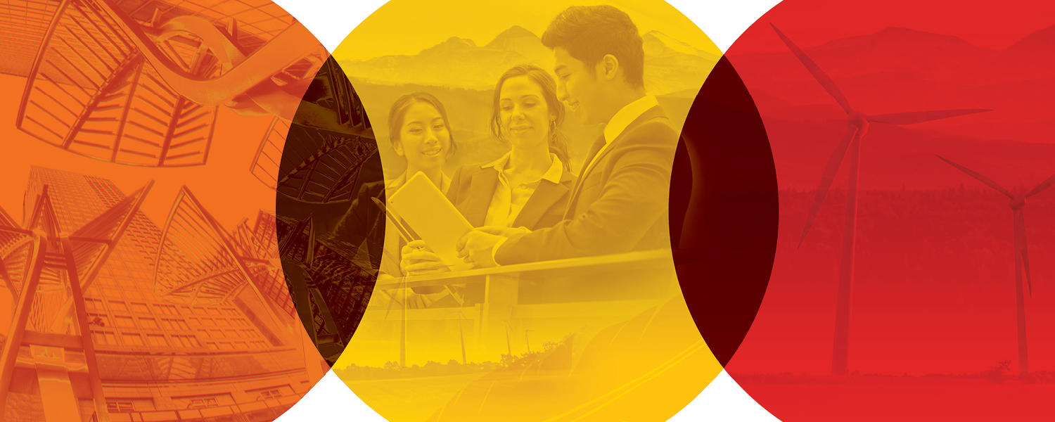 Report to Community 2020