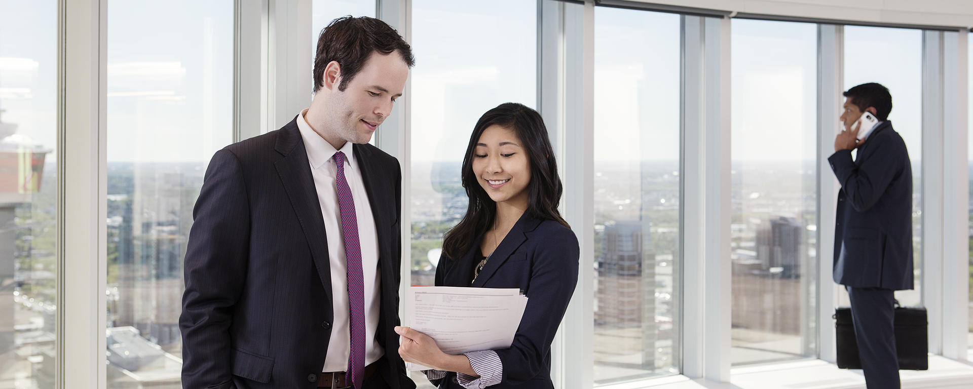 Hire Our Students Faculty Of Law University Of Calgary