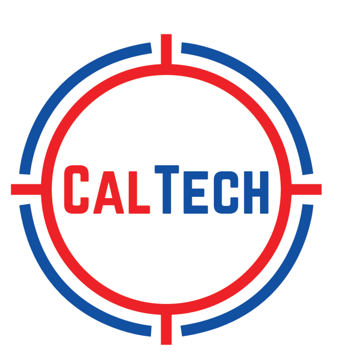 Technology Law Association logo