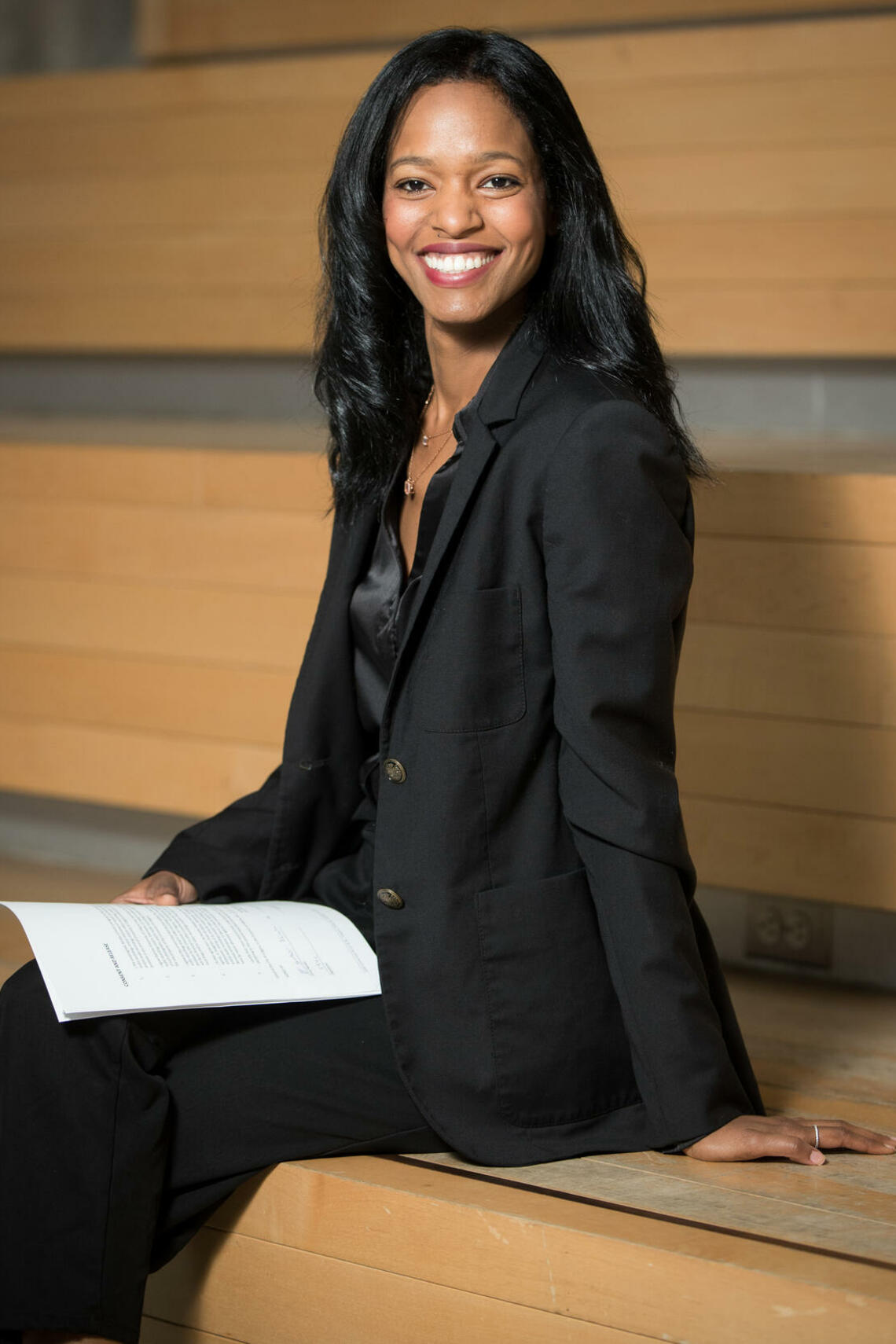 Semhar Abraha