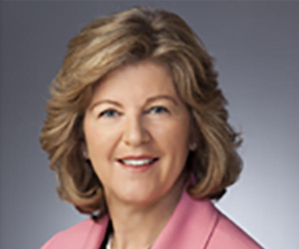 Susan Billington, QC Susan Billington, QC
