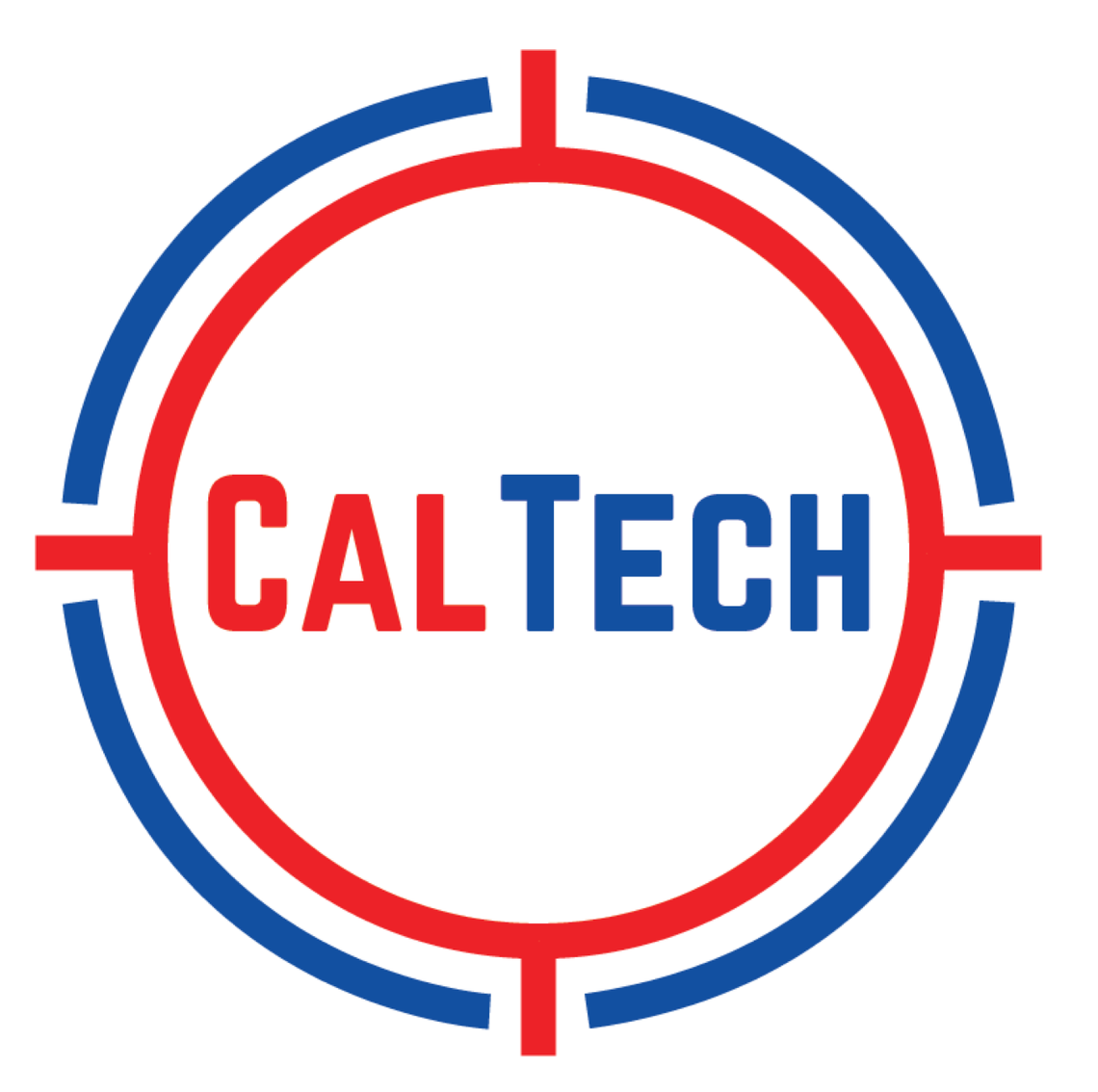 UCalgary Technology Law Association Logo 