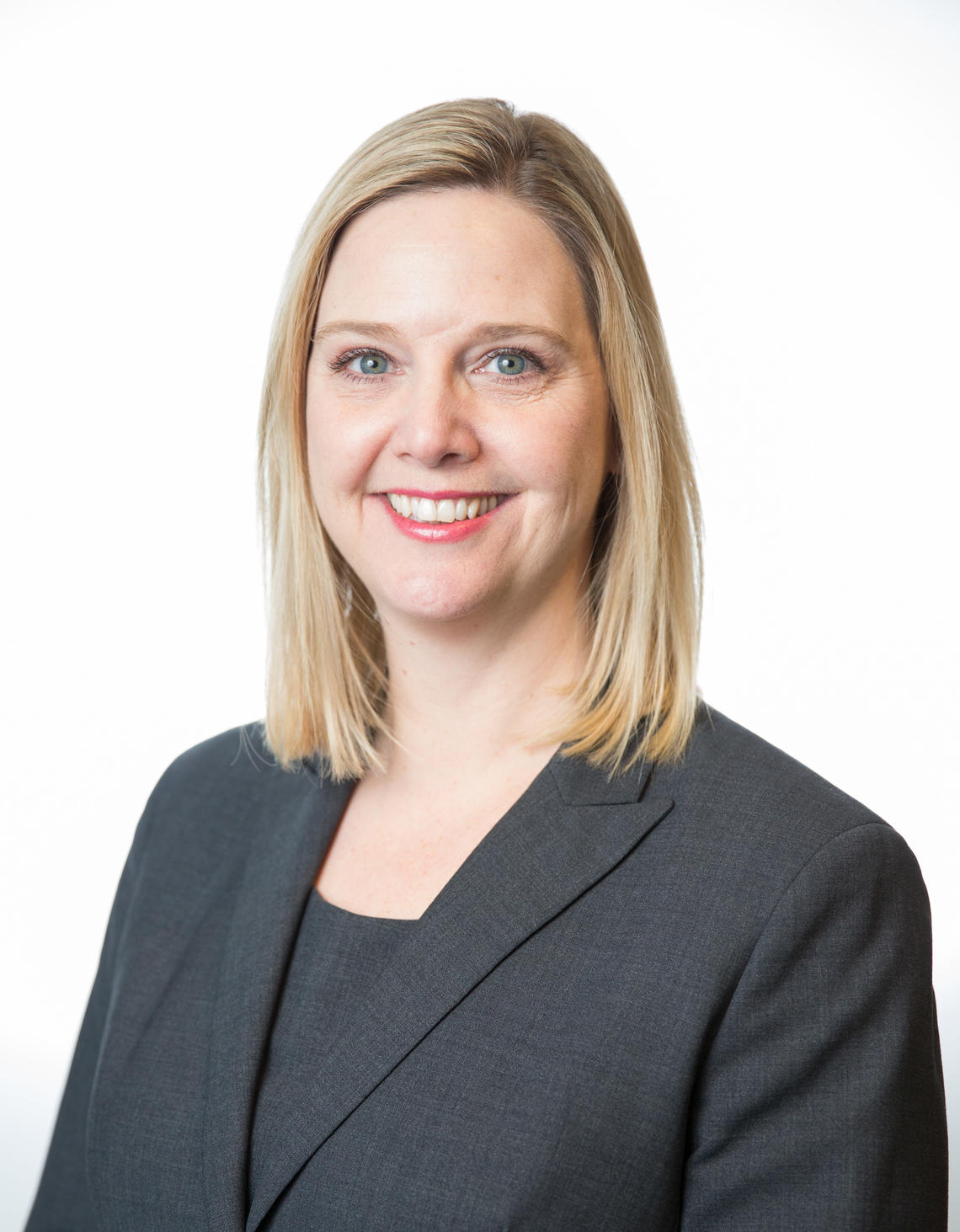 Professor Emily Laidlaw