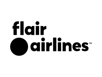 Flair Airlines