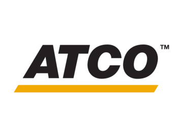 ATCO