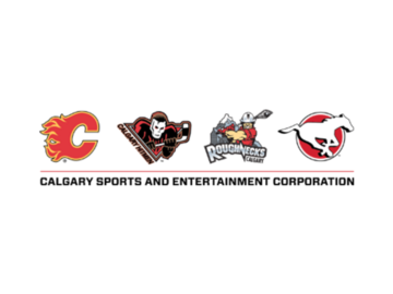 Calgary Sports and Entertainment Corp.