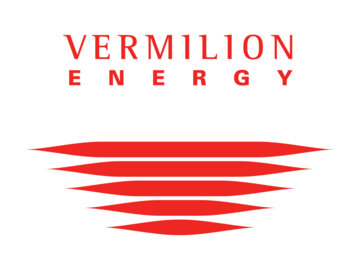 Vermilion Energy