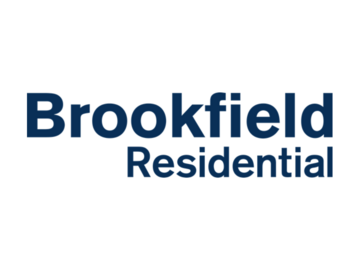 Brookfield Residential
