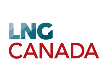 LNG Canada