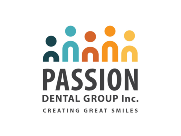 Passion Dental Group Inc