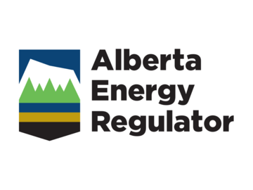 Alberta Energy Regulator
