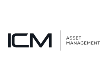 ICM Asset Management