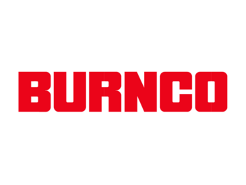 Burnco