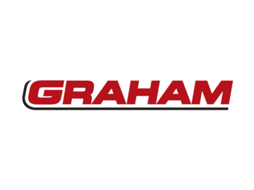 Graham