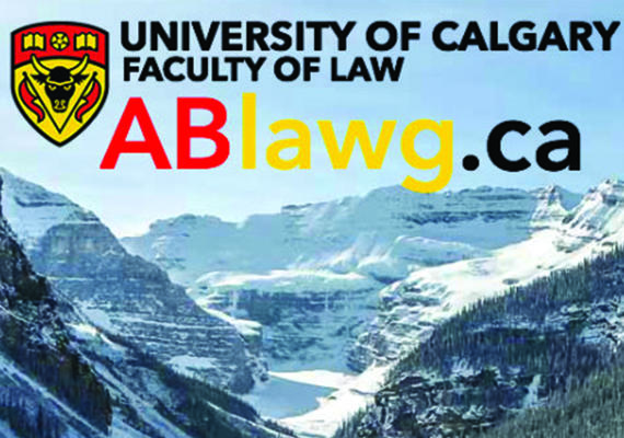 ABlawg logo