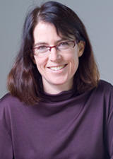 Lyndsay Campbell