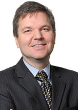 Greg Hagen