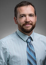 Robert Hamilton