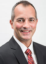 Michael Ilg