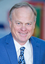 Allan Ingelson