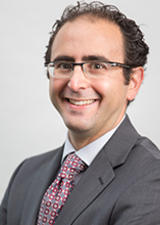 Howard Kislowicz