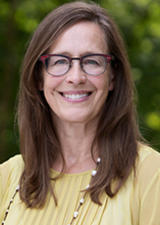 Jennifer Koshan
