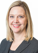 Emily Laidlaw