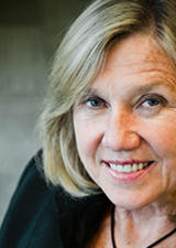 Kathleen Mahoney
