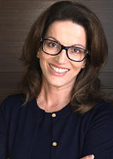 Nickie Nikolaou