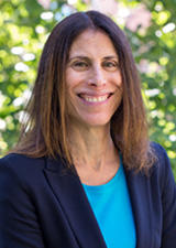 Lisa Silver