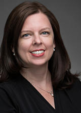 Deanne Sowter