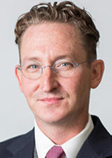 Fenner Stewart