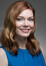 Kristen van de Biezenbos