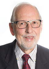 Al Lucas