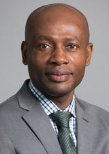 Gideon Christian