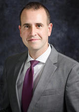 Ryan Clements