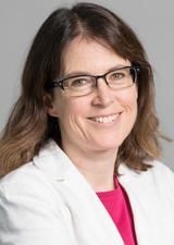 Lyndsay Campbell
