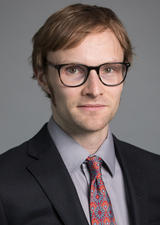Drew Yewchuk