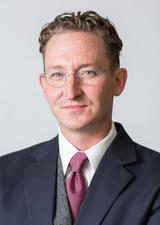 Fenner Stewart