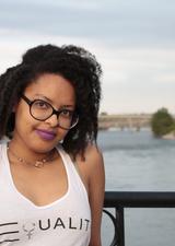 Bety Tesfay