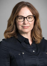 Catherine Valestuk