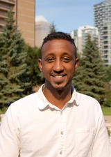 Mikail Osman