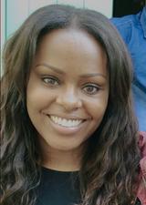 Senait Yohannes