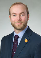 Andrew Showalter